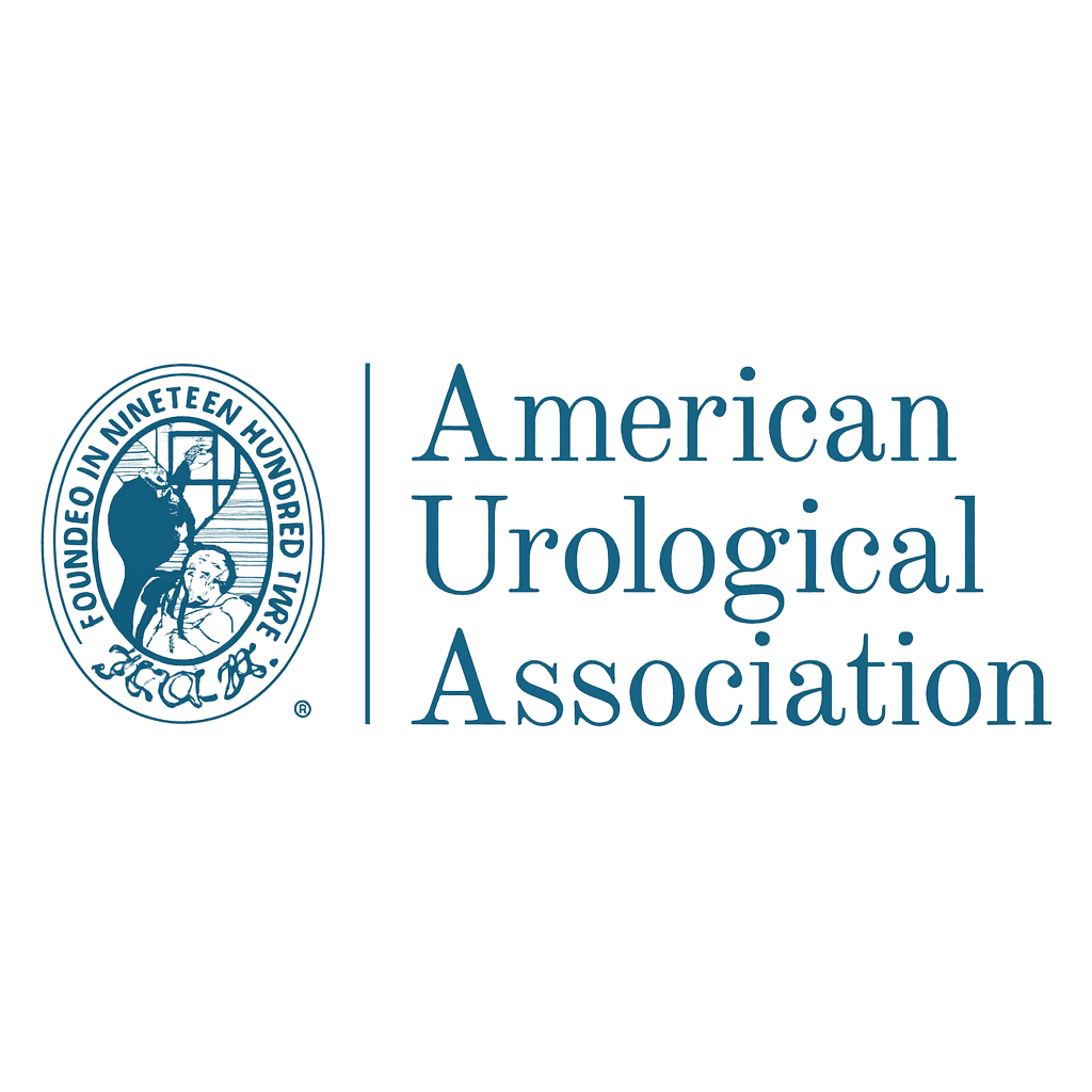 American Urologic Association Innovation Nexus